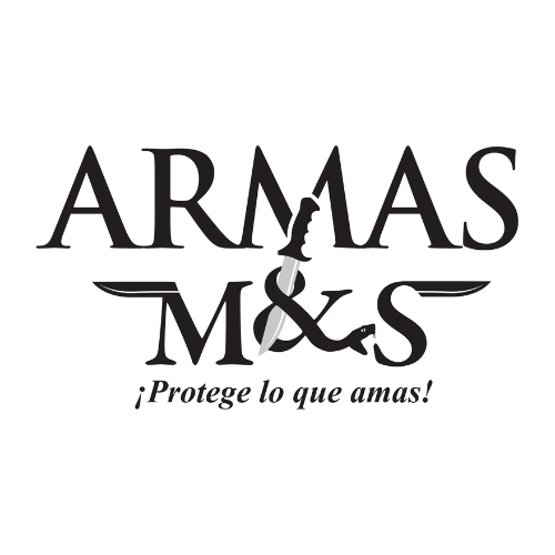Armas M&S