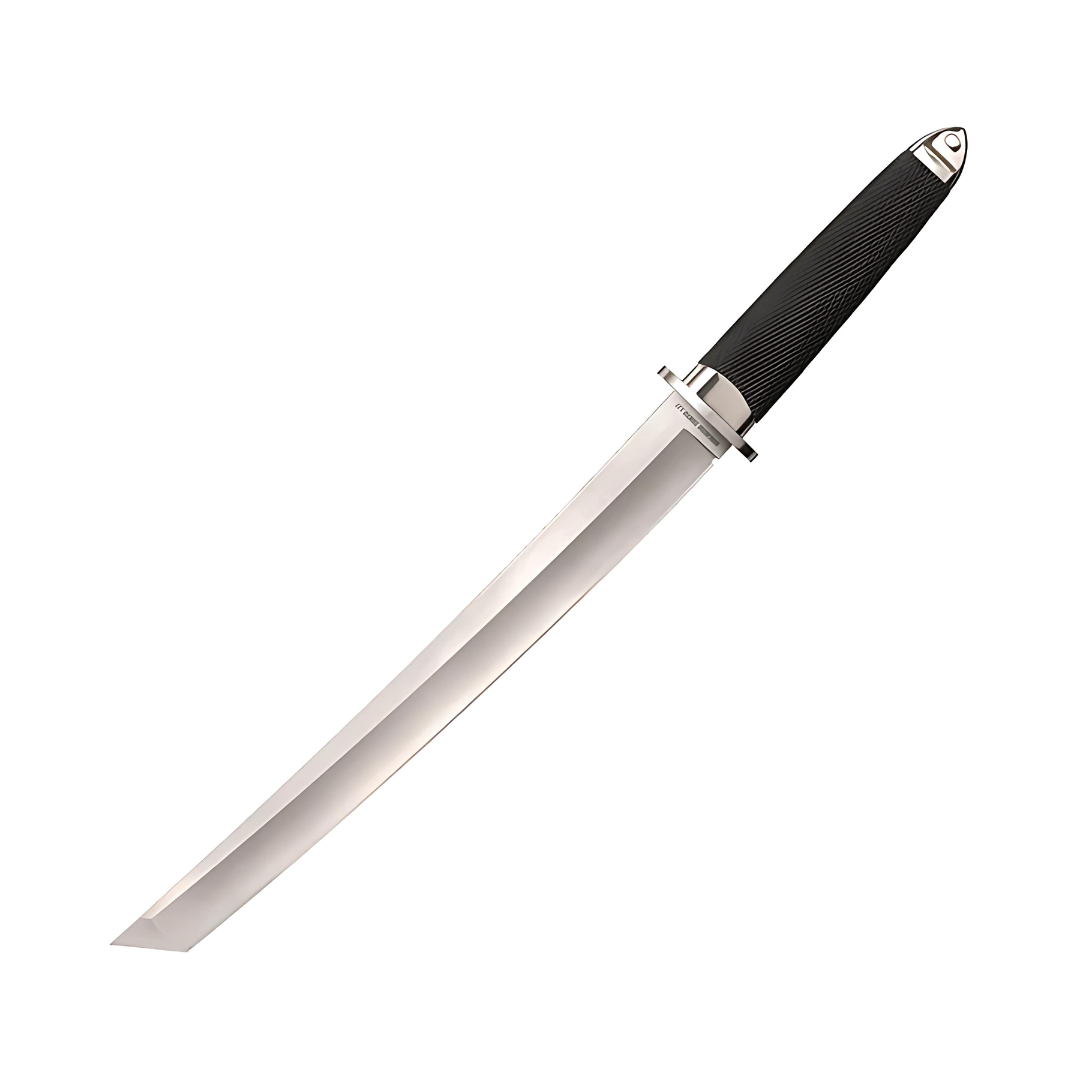 Cuchillo Tanto Cold Steel