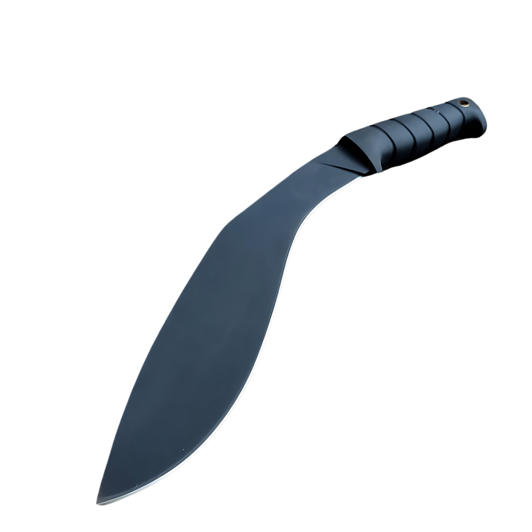 Kukri