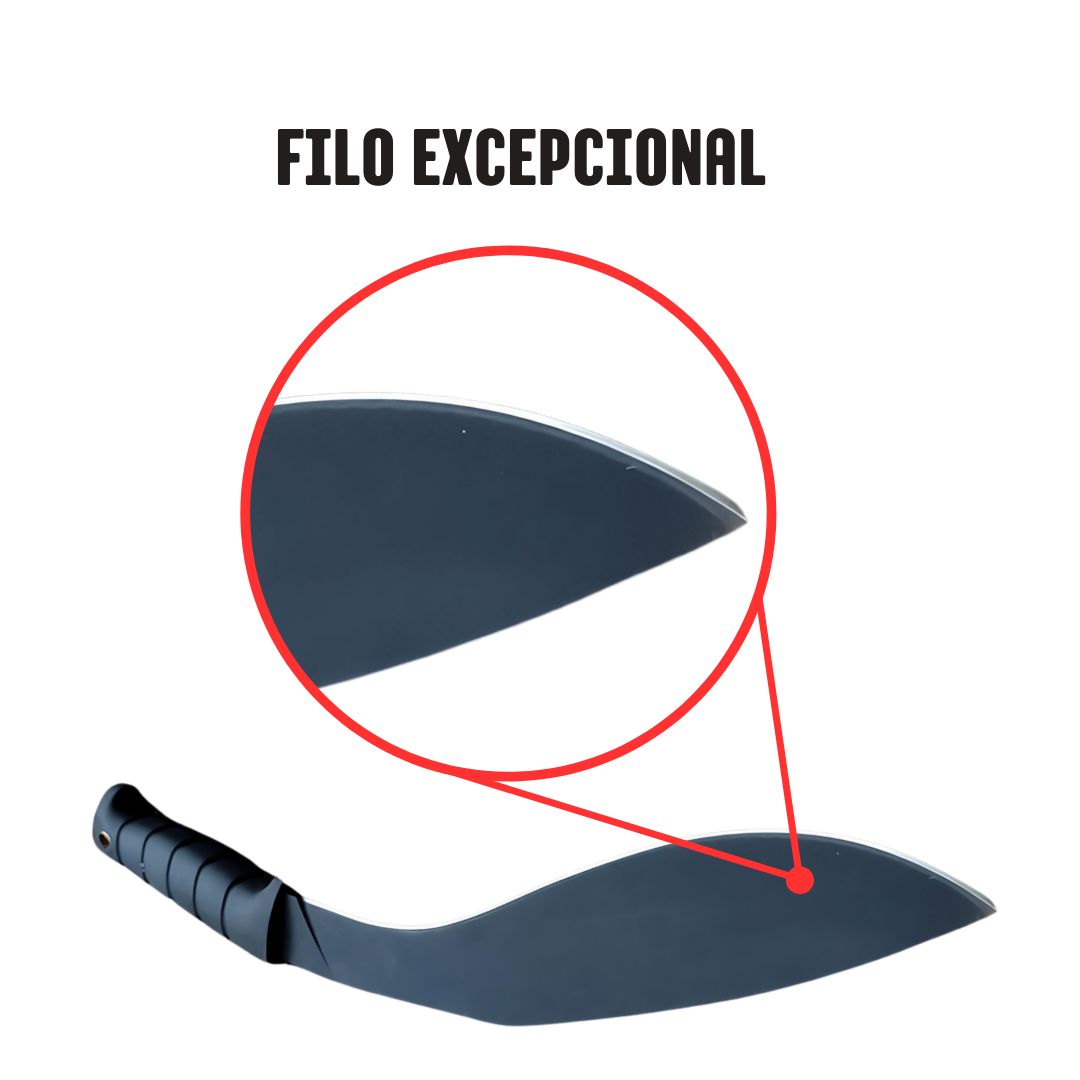 Kukri