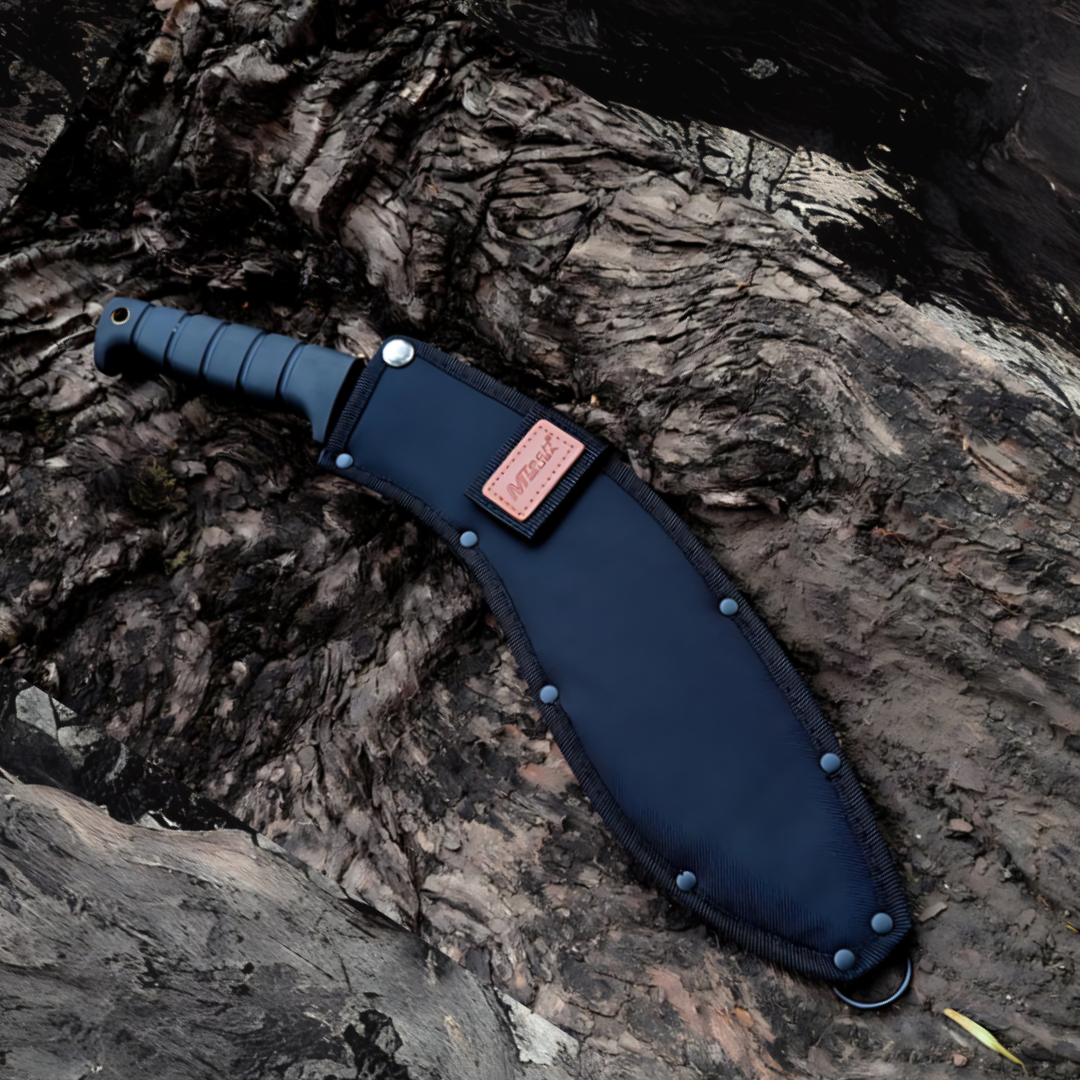 Kukri