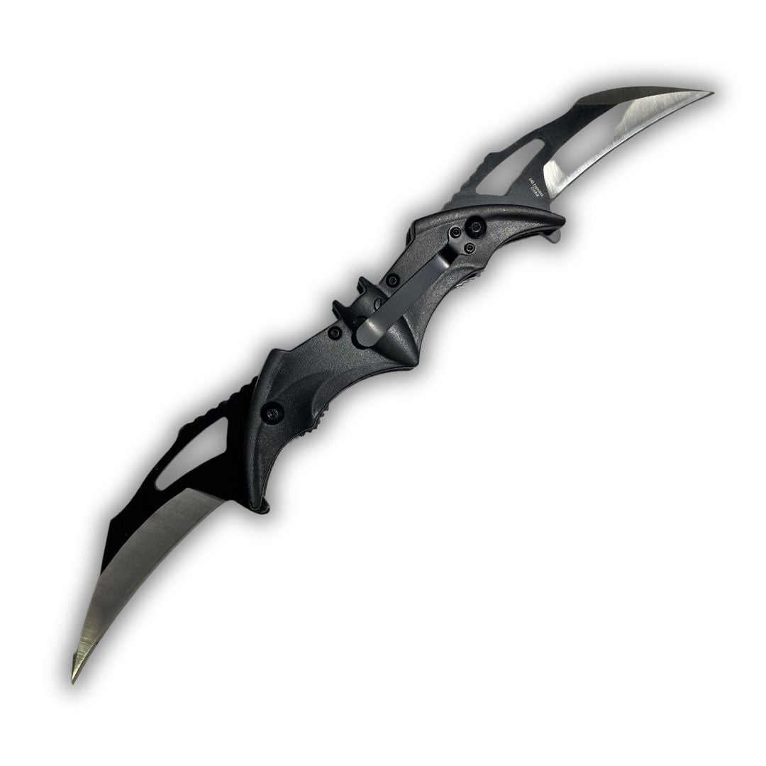 Navaja de Batman