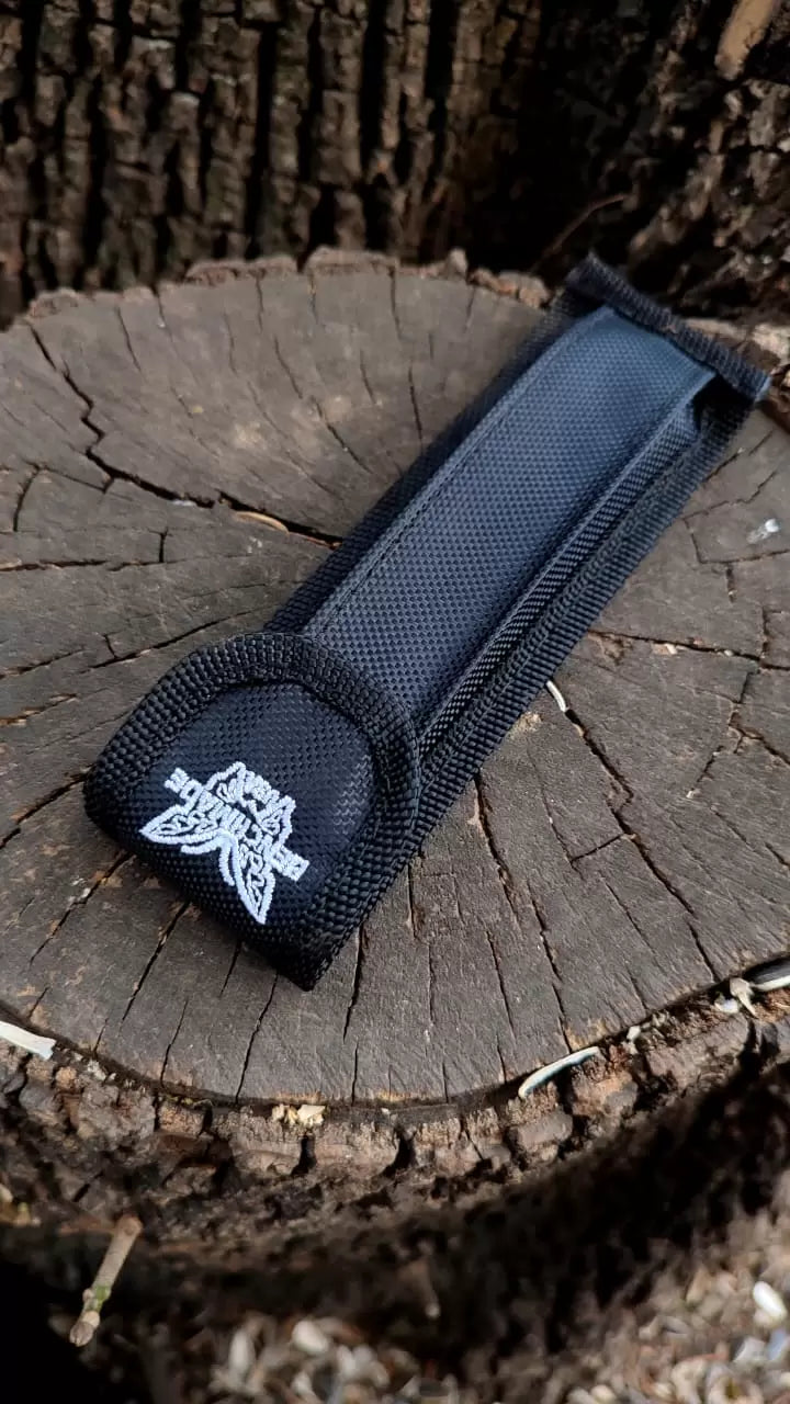 Navaja Mariposa DOTS PRO