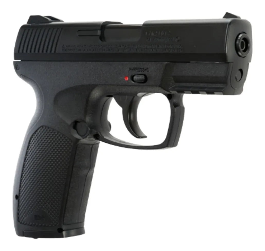 Pistola de CO 2 Umarex TDP45 4.5mm