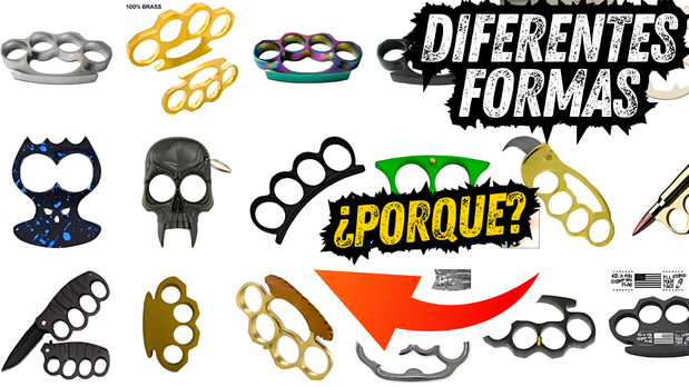 Boxers: Tipos, Historia y Dónde Encontrarlos