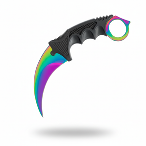 Karambits