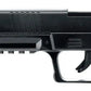 Pistola UMAREX 9XP Negra 400 fps Retroceso Blowback