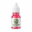Aceite Lubricante para Pistolas de CO2