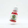 Aceite Lubricante para Pistolas de CO2