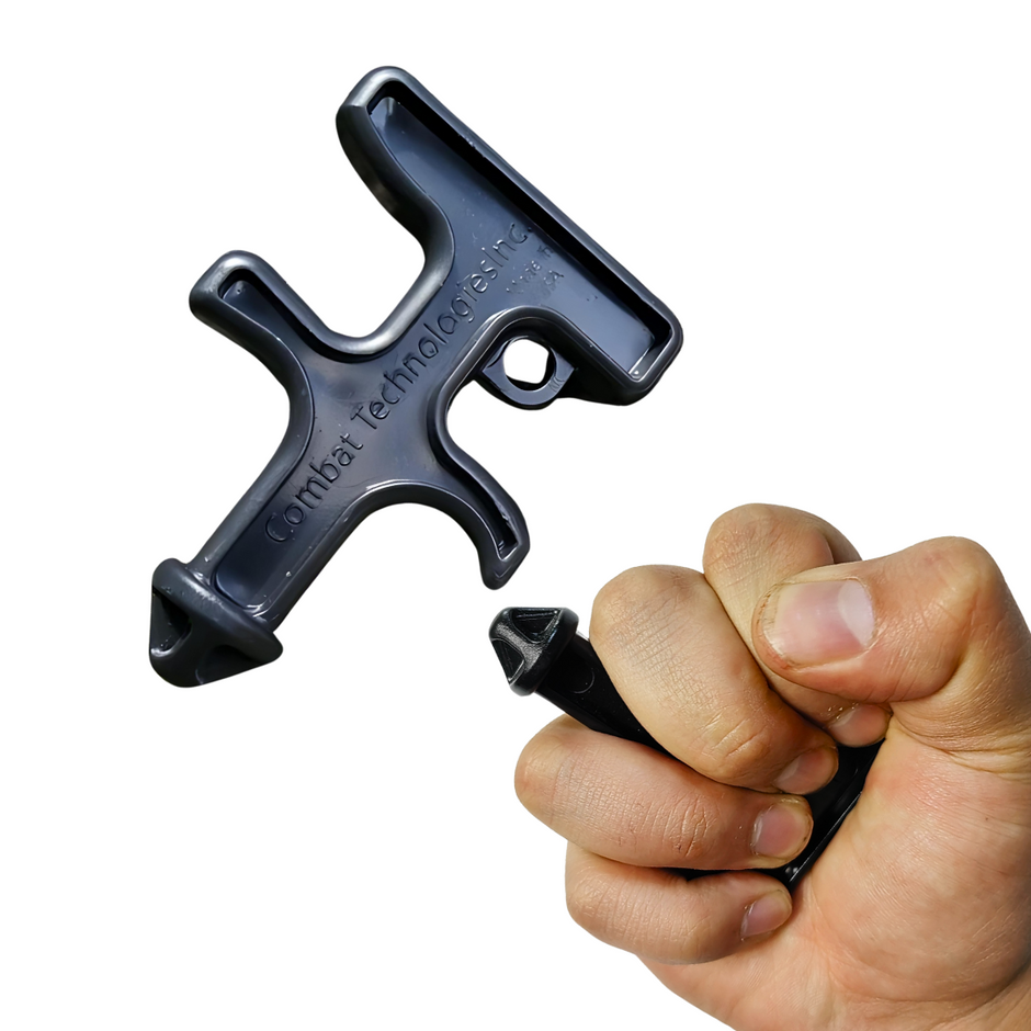 Boxer Ultra Discreto