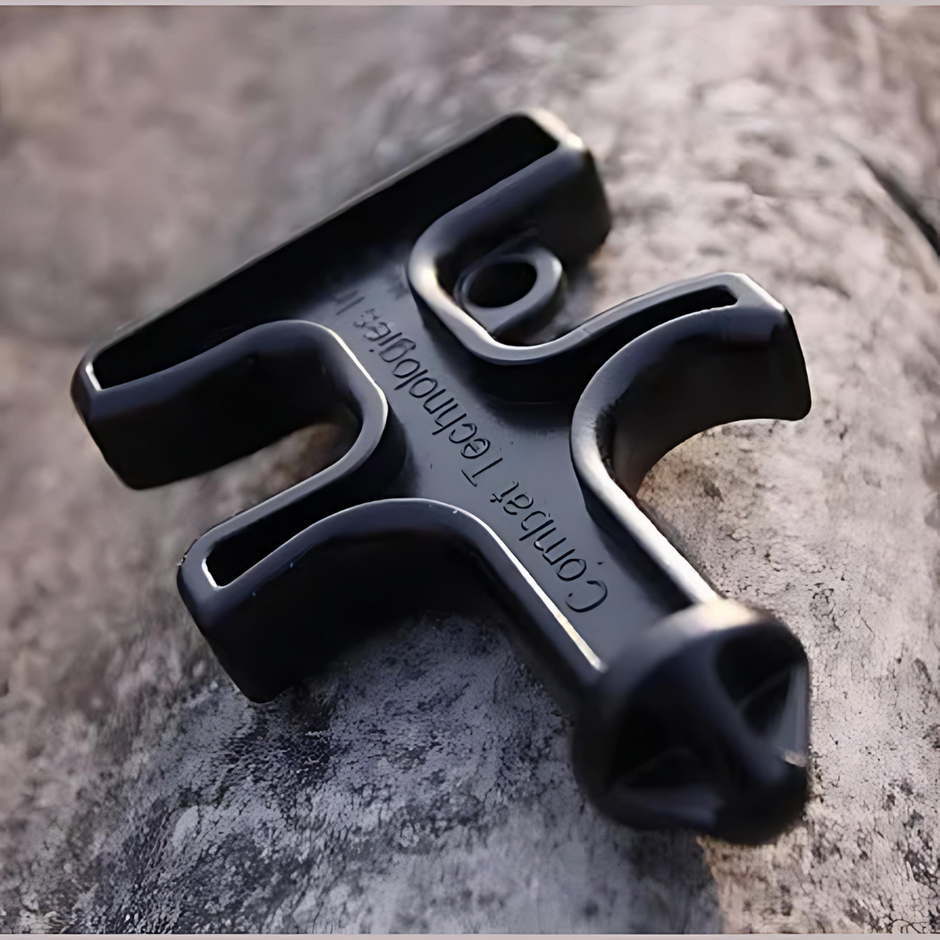 Boxer Ultra Discreto