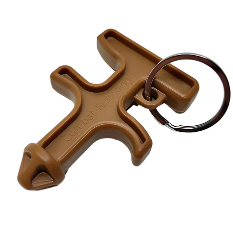 Boxer Ultra Discreto