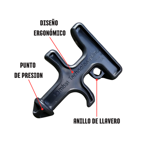 Boxer Ultra Discreto