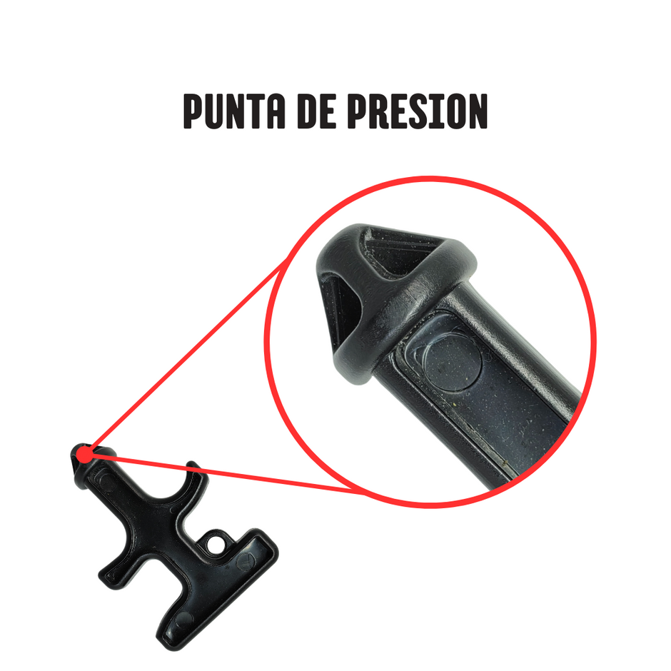 Boxer Ultra Discreto