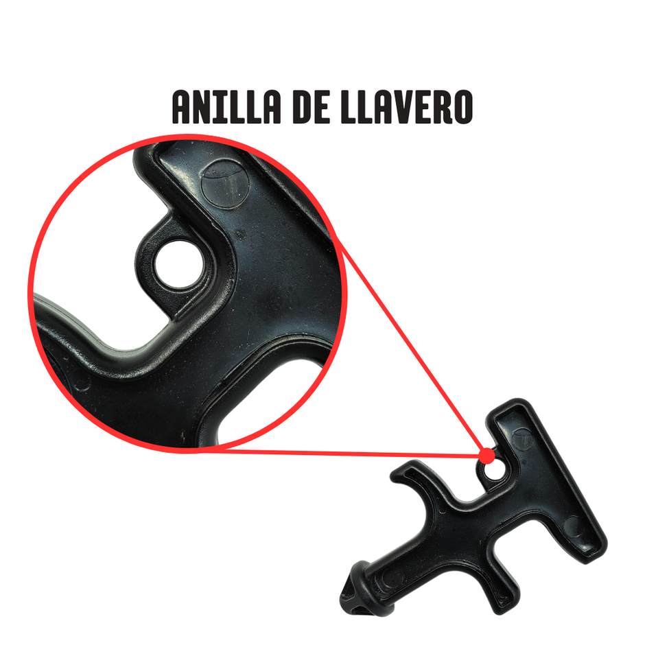 Boxer Ultra Discreto