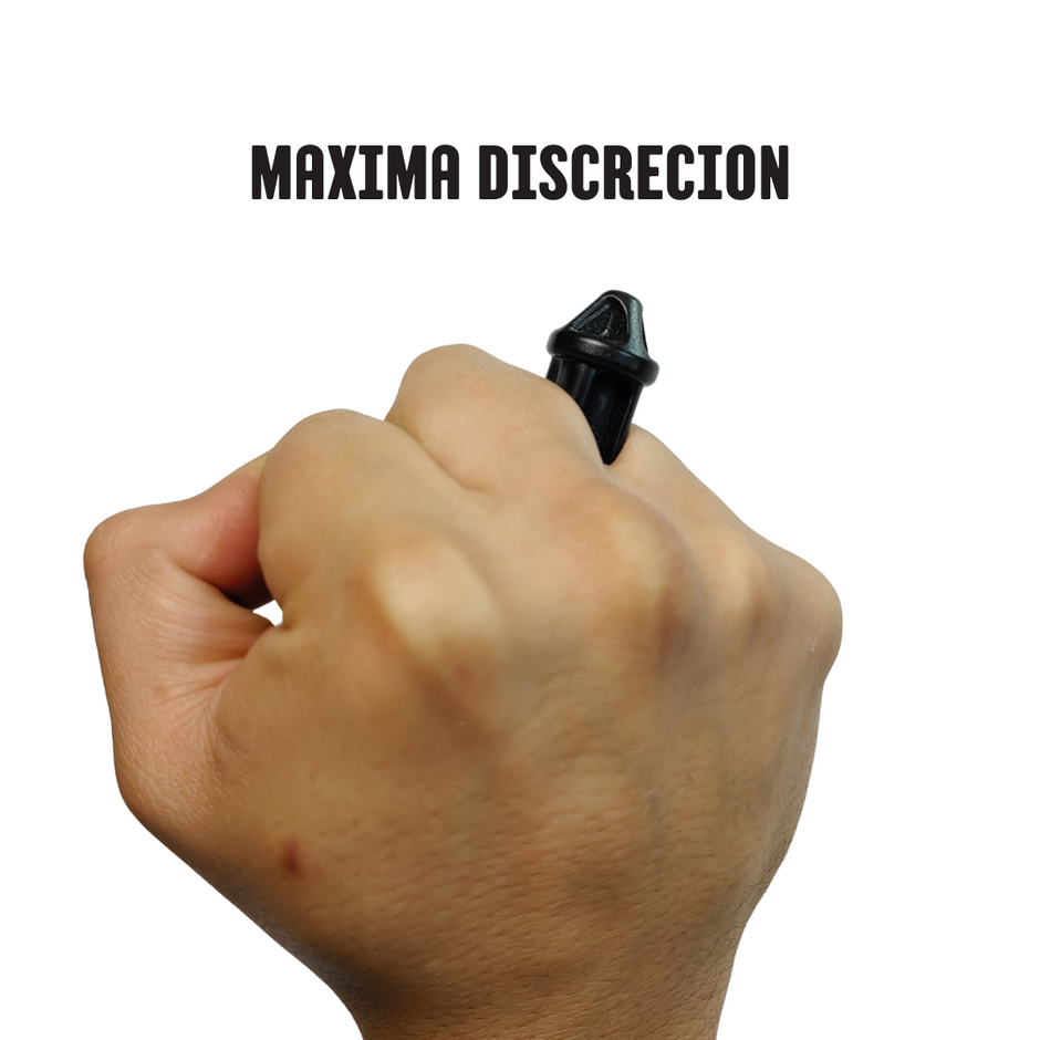 Boxer Ultra Discreto