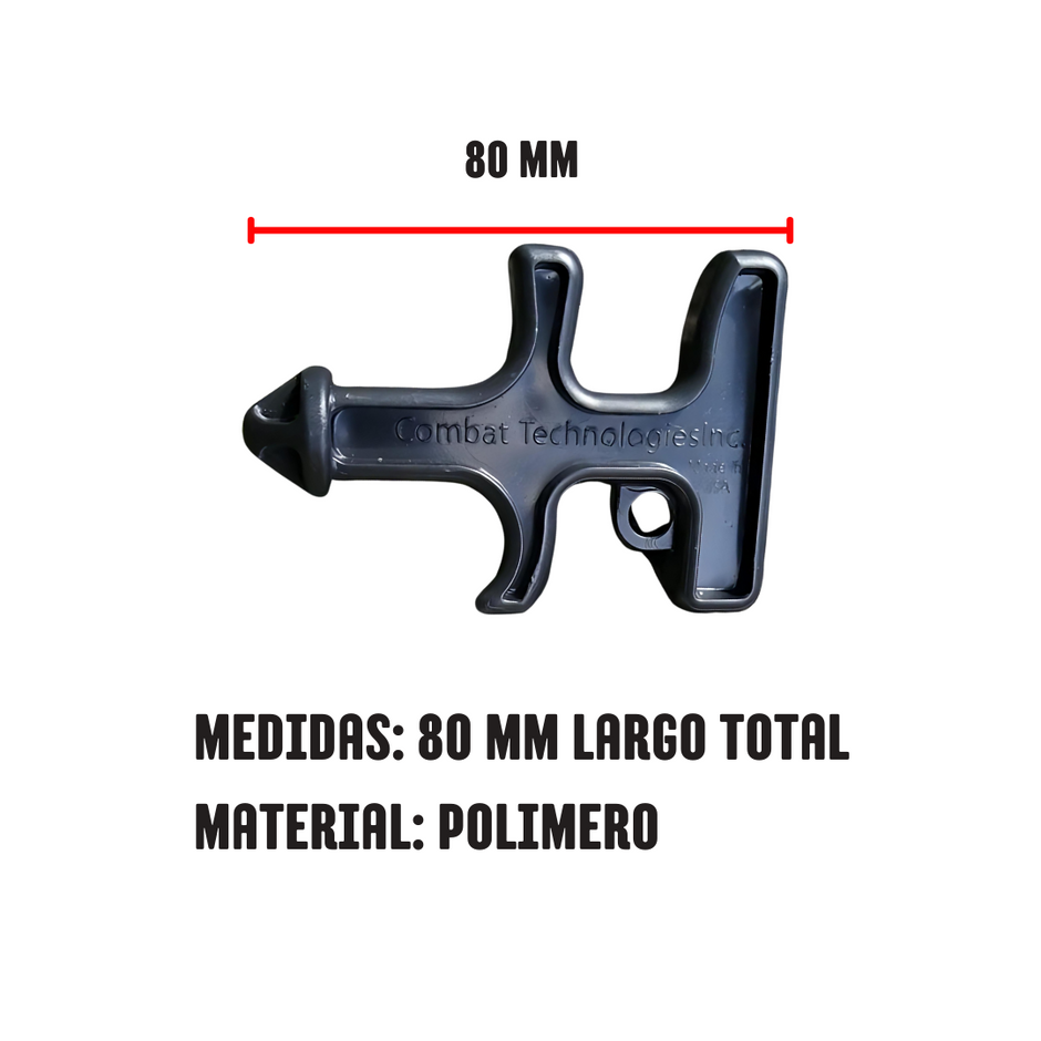 Boxer Ultra Discreto