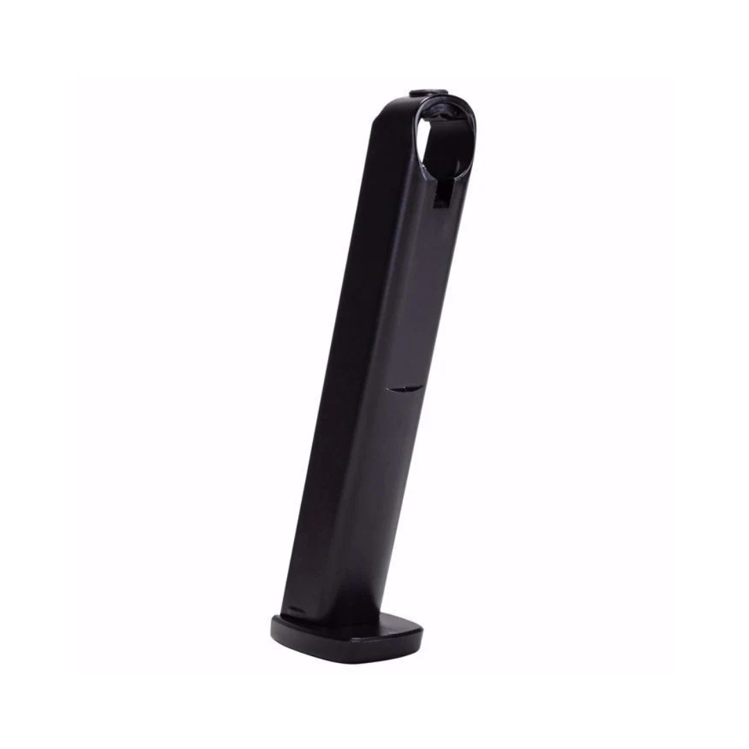 Cargador Estandar SECURE 68P | Quick Reload .68 cal | P2P & IMPAX P68