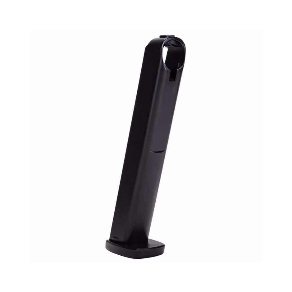 Cargador Estandar SECURE 68P | Quick Reload .68 cal | P2P & IMPAX P68