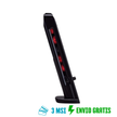 Cargador Estandar SECURE 68P | Quick Reload .68 cal | P2P & IMPAX P68
