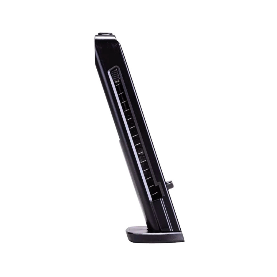 Cargador Estandar SECURE 68P | Quick Reload .68 cal | P2P & IMPAX P68