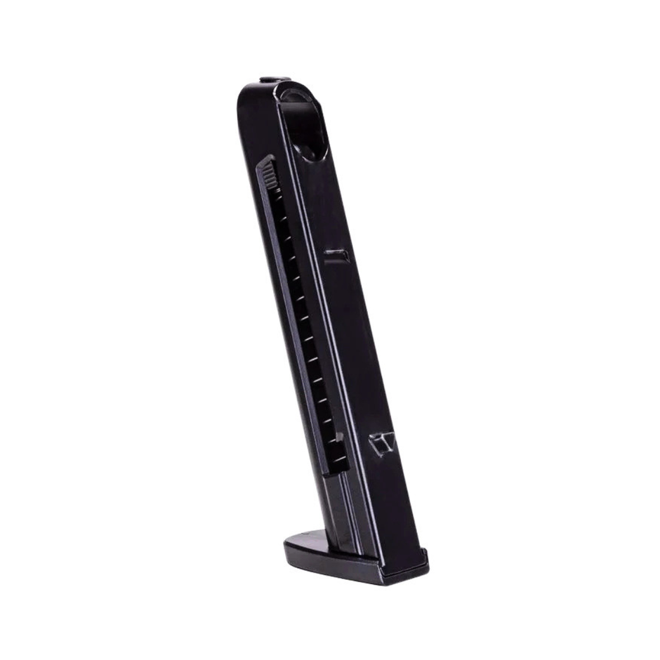 Cargador Estandar SECURE 68P | Quick Reload .68 cal | P2P & IMPAX P68