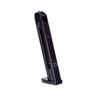 Cargador Estandar SECURE 68P | Quick Reload .68 cal | P2P & IMPAX P68