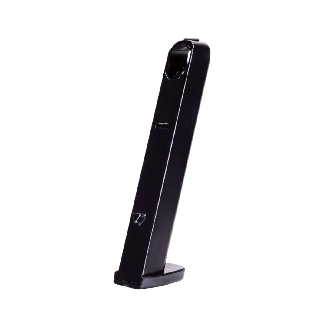 Cargador Estandar SECURE 68P | Quick Reload .68 cal | P2P & IMPAX P68