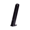 Cargador Estandar SECURE 68P | Quick Reload .68 cal | P2P & IMPAX P68