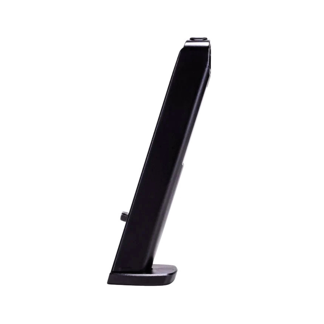 Cargador Estandar SECURE 68P | Quick Reload .68 cal | P2P & IMPAX P68