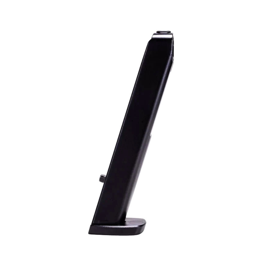 Cargador Estandar SECURE 68P | Quick Reload .68 cal | P2P & IMPAX P68