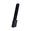 Cargador Extendido de 9 tiros SECURE 68P | Quick Reload .68 cal | P2P & IMPAX P68