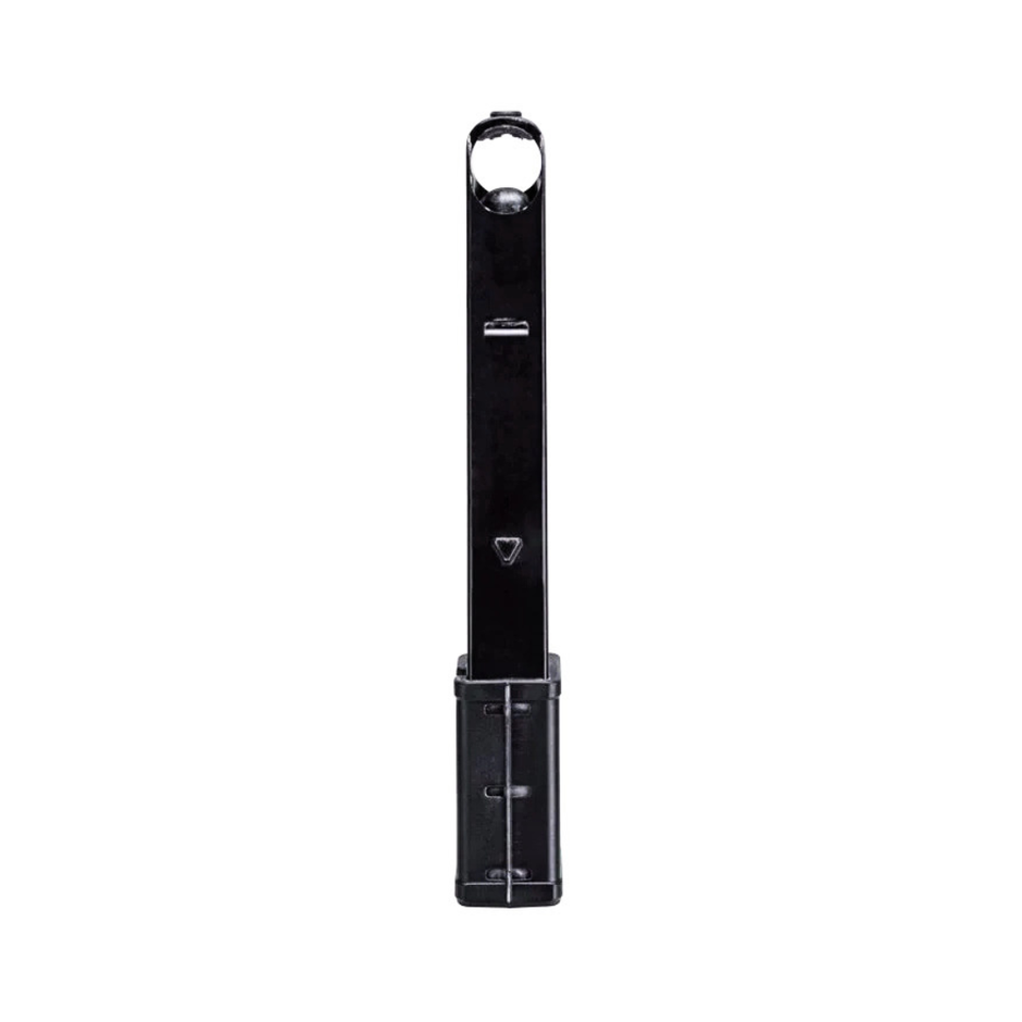Cargador Extendido de 9 tiros SECURE 68P | Quick Reload .68 cal | P2P & IMPAX P68