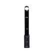 Cargador Extendido de 9 tiros SECURE 68P | Quick Reload .68 cal | P2P & IMPAX P68