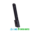 Cargador Extendido de 9 tiros SECURE 68P | Quick Reload .68 cal | P2P & IMPAX P68