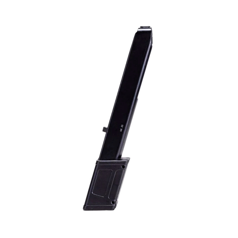 Cargador Extendido de 9 tiros SECURE 68P | Quick Reload .68 cal | P2P & IMPAX P68