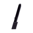 Cargador Extendido de 9 tiros SECURE 68P | Quick Reload .68 cal | P2P & IMPAX P68