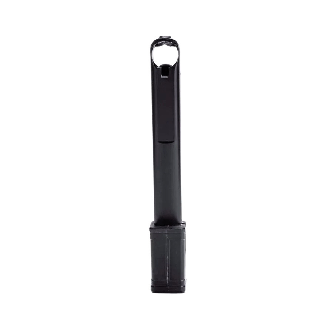 Cargador Extendido de 9 tiros SECURE 68P | Quick Reload .68 cal | P2P & IMPAX P68