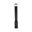 Cargador Extendido de 9 tiros SECURE 68P | Quick Reload .68 cal | P2P & IMPAX P68