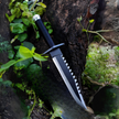 Cuchillo Rambo First Blood I