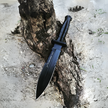 Cuchillo Doble Filo LT 9409