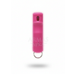Gel Pimienta SABRERED con Seguro Flip Top y Funda de Snap Clip