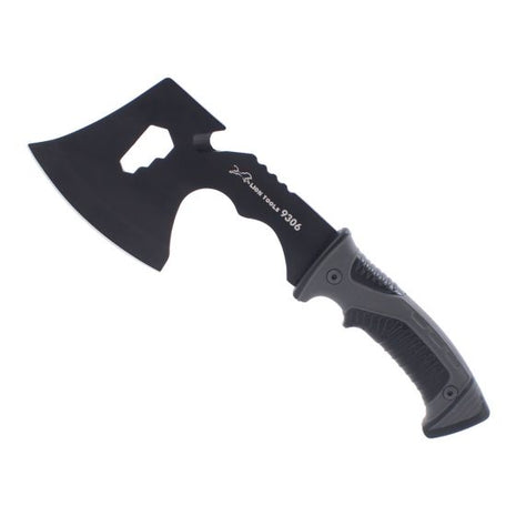 Hacha Tomahawk LT 9306