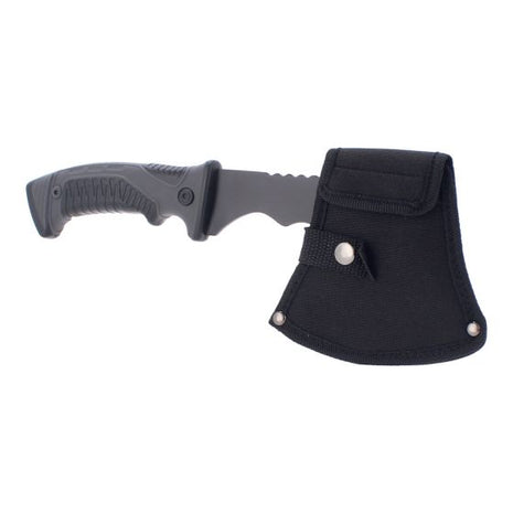 Hacha Tomahawk LT 9306
