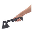 Hacha Tomahawk LT 9306