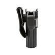 Holster / Funda de Cintura para SECURE 68P