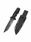 Cuchillo Tanto Stealth Strike MTech USA Xtreme