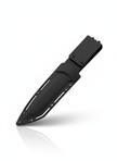 Cuchillo Tanto Stealth Strike MTech USA Xtreme
