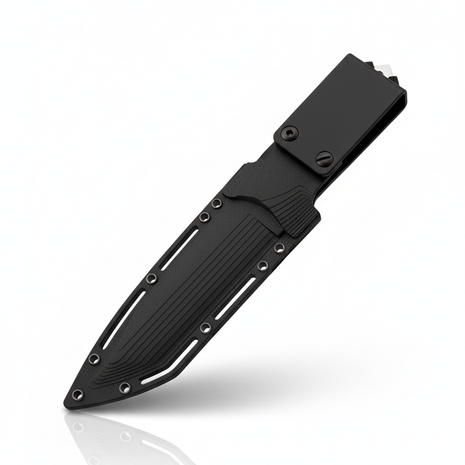 Cuchillo Tanto Stealth Strike MTech USA Xtreme