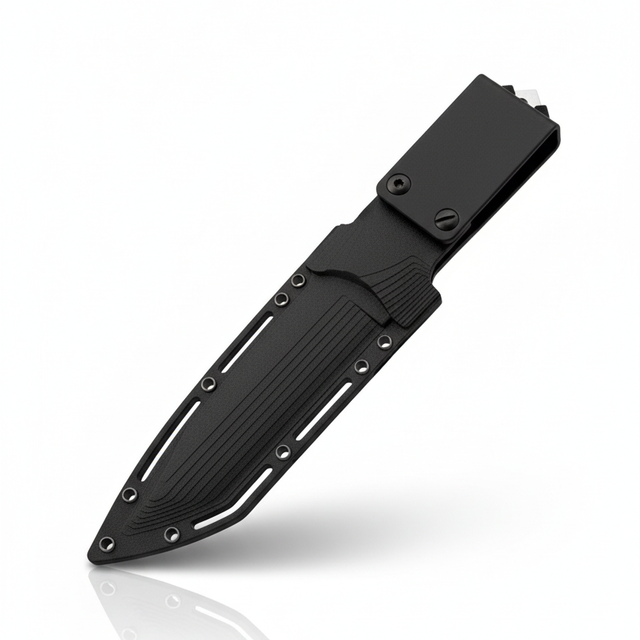 Cuchillo Tanto Stealth Strike MTech USA Xtreme